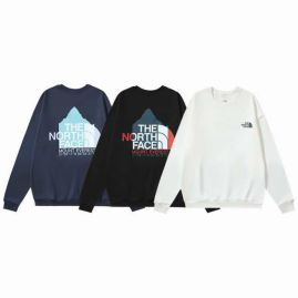 Picture of The North Face Sweatshirts _SKUTheNorthFaceM-XXL66831526673